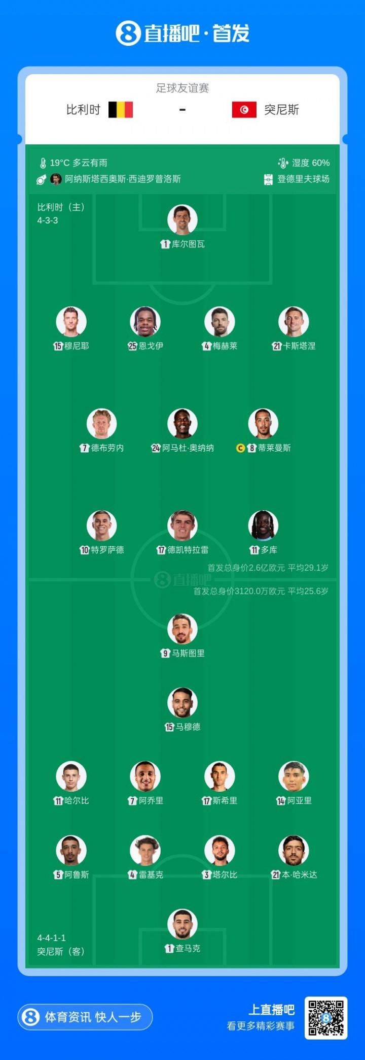 中国女足1-2再次落后